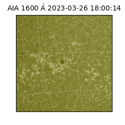 saia - 2023-03-26T18:00:14.126000