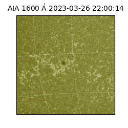 saia - 2023-03-26T22:00:14.129000