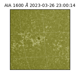saia - 2023-03-26T23:00:14.129000