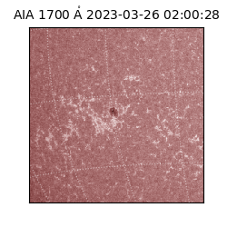 saia - 2023-03-26T02:00:28.738000
