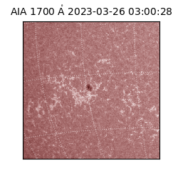 saia - 2023-03-26T03:00:28.746000