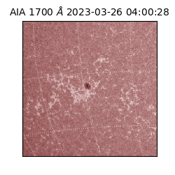 saia - 2023-03-26T04:00:28.746000