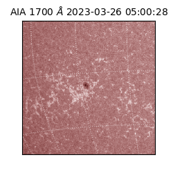 saia - 2023-03-26T05:00:28.745000