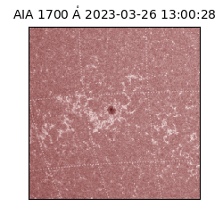 saia - 2023-03-26T13:00:28.745000