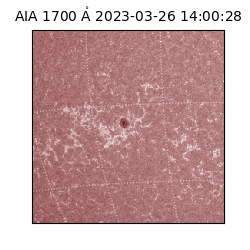 saia - 2023-03-26T14:00:28.746000