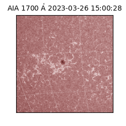 saia - 2023-03-26T15:00:28.745000