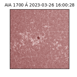 saia - 2023-03-26T16:00:28.754000