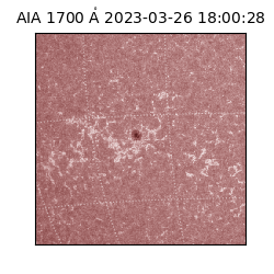 saia - 2023-03-26T18:00:28.745000