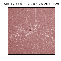 saia - 2023-03-26T20:00:28.746000