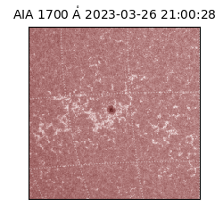 saia - 2023-03-26T21:00:28.746000