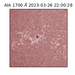 saia - 2023-03-26T22:00:28.746000