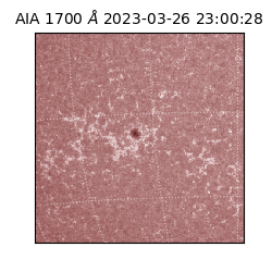 saia - 2023-03-26T23:00:28.745000