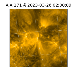 saia - 2023-03-26T02:00:09.350000