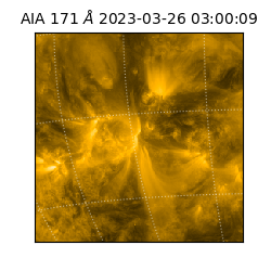 saia - 2023-03-26T03:00:09.350000