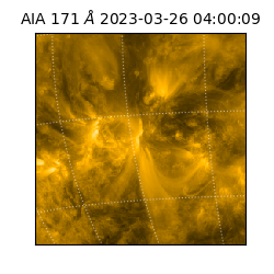 saia - 2023-03-26T04:00:09.350000