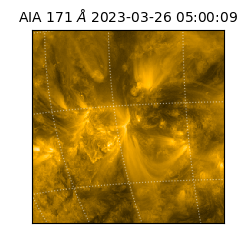 saia - 2023-03-26T05:00:09.350000
