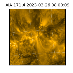 saia - 2023-03-26T08:00:09.350000