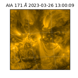 saia - 2023-03-26T13:00:09.350000