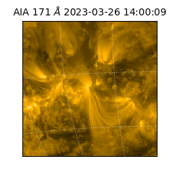 saia - 2023-03-26T14:00:09.350000