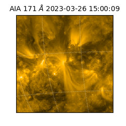 saia - 2023-03-26T15:00:09.350000