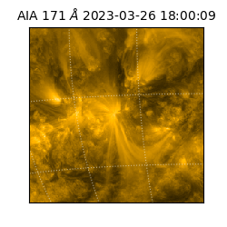 saia - 2023-03-26T18:00:09.350000