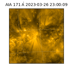 saia - 2023-03-26T23:00:09.350000