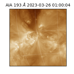 saia - 2023-03-26T01:00:04.842000