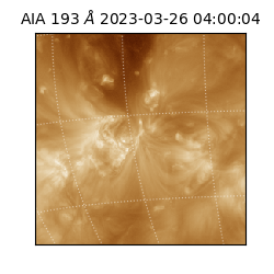 saia - 2023-03-26T04:00:04.843000