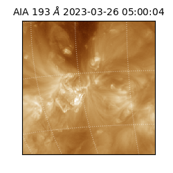 saia - 2023-03-26T05:00:04.843000