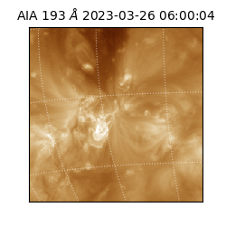 saia - 2023-03-26T06:00:04.846000