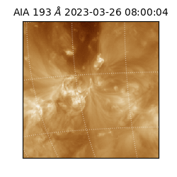 saia - 2023-03-26T08:00:04.846000