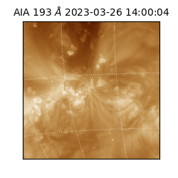 saia - 2023-03-26T14:00:04.843000