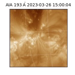 saia - 2023-03-26T15:00:04.843000