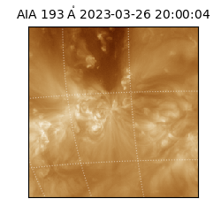 saia - 2023-03-26T20:00:04.846000