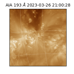 saia - 2023-03-26T21:00:28.843000