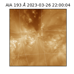 saia - 2023-03-26T22:00:04.844000