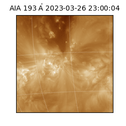 saia - 2023-03-26T23:00:04.844000