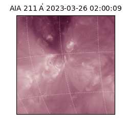 saia - 2023-03-26T02:00:09.626000