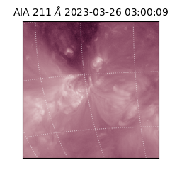saia - 2023-03-26T03:00:09.626000