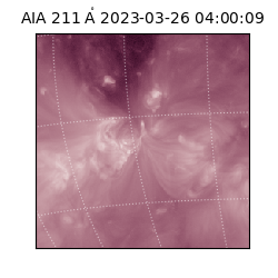 saia - 2023-03-26T04:00:09.626000