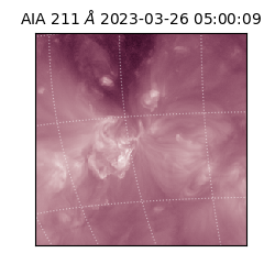 saia - 2023-03-26T05:00:09.626000