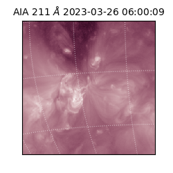 saia - 2023-03-26T06:00:09.630000