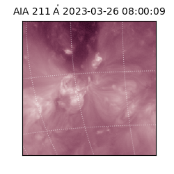 saia - 2023-03-26T08:00:09.633000