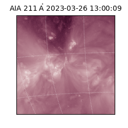 saia - 2023-03-26T13:00:09.629000