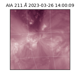 saia - 2023-03-26T14:00:09.626000