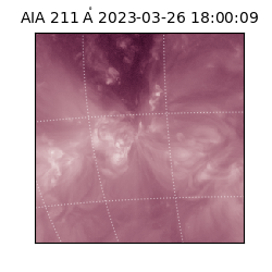 saia - 2023-03-26T18:00:09.626000