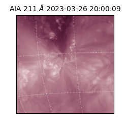 saia - 2023-03-26T20:00:09.632000
