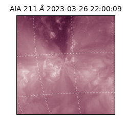 saia - 2023-03-26T22:00:09.638000