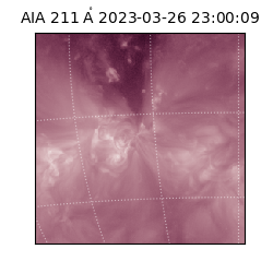 saia - 2023-03-26T23:00:09.626000