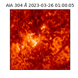 saia - 2023-03-26T01:00:05.129000